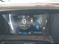 Photo 7 of 14 — 2013 Chevrolet Volt