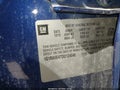 2013 Chevrolet Volt — photo 9 of 14 | VIN 1G1RA6E47DU124048