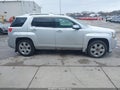 Photo 14 of 17 — 2013 GMC Terrain