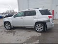 Photo 15 of 17 — 2013 GMC Terrain