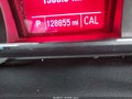 Photo 16 of 17 — 2013 GMC Terrain