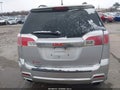 Photo 17 of 17 — 2013 GMC Terrain