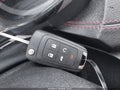 Photo 11 of 17 — 2013 GMC Terrain