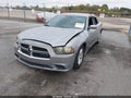 Photo 2 of 11 — 2014 Dodge Charger