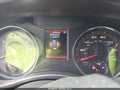 Photo 7 of 11 — 2014 Dodge Charger