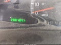 Photo 15 of 16 — 2003 Ford F-150