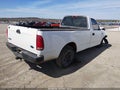 Photo 4 of 16 — 2003 Ford F-150