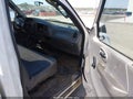 Photo 5 of 16 — 2003 Ford F-150