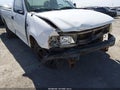 Photo 6 of 16 — 2003 Ford F-150