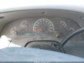 Photo 7 of 16 — 2003 Ford F-150