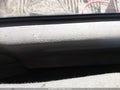 Photo 8 of 16 — 2003 Ford F-150