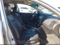 Photo 5 of 10 — 2011 Nissan Altima Hybrid