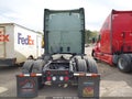 Photo 18 of 23 — 2019 Kenworth T680