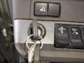 Photo 10 of 23 — 2019 Kenworth T680
