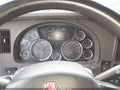 Photo 13 of 23 — 2019 Kenworth T680