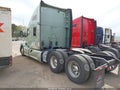 Photo 3 of 23 — 2019 Kenworth T680