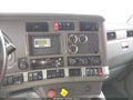 Photo 6 of 23 — 2019 Kenworth T680