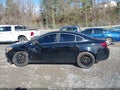 Photo 14 of 16 — 2014 Buick Regal