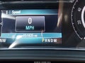 Photo 15 of 16 — 2014 Buick Regal