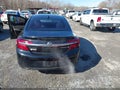 Photo 16 of 16 — 2014 Buick Regal