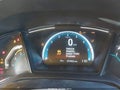 Photo 7 of 16 — 2020 Honda Civic