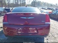 Photo 17 of 17 — 2018 Chrysler 300