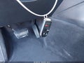Photo 11 of 17 — 2018 Chrysler 300