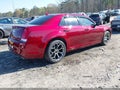 Photo 4 of 17 — 2018 Chrysler 300