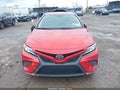 Photo 12 of 16 — 2019 Toyota Camry