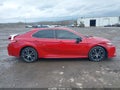 Photo 13 of 16 — 2019 Toyota Camry