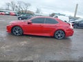 Photo 14 of 16 — 2019 Toyota Camry