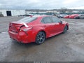 Photo 4 of 16 — 2019 Toyota Camry