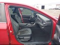 Photo 5 of 16 — 2019 Toyota Camry