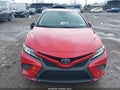 Photo 6 of 16 — 2019 Toyota Camry