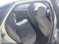 Photo 8 of 16 — 2000 Ford Taurus