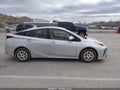 Photo 13 of 16 — 2022 Toyota Prius