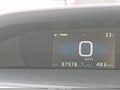 Photo 15 of 16 — 2022 Toyota Prius