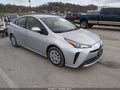 Photo 1 of 16 — 2022 Toyota Prius