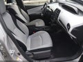 Photo 5 of 16 — 2022 Toyota Prius