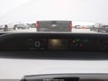 Photo 7 of 16 — 2022 Toyota Prius