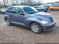 2007 Chrysler PT Cruiser — photo 1 of 11 | VIN 3A4FY58B97T505502