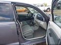 2007 Chrysler PT Cruiser — photo 5 of 11 | VIN 3A4FY58B97T505502
