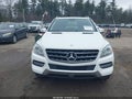 Photo 13 of 21 — 2015 Mercedes-Benz ML-Class