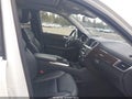 Photo 5 of 21 — 2015 Mercedes-Benz ML-Class