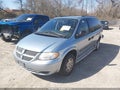 Photo 2 of 13 — 2005 Dodge Grand Caravan