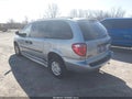 Photo 3 of 13 — 2005 Dodge Grand Caravan