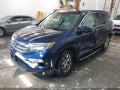 2016 Honda Pilot — photo 2 of 19 | VIN 5FNYF6H57GB093020