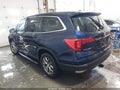 2016 Honda Pilot — photo 3 of 19 | VIN 5FNYF6H57GB093020