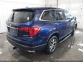 2016 Honda Pilot — photo 4 of 19 | VIN 5FNYF6H57GB093020