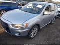 Photo 2 of 17 — 2010 Mitsubishi Outlander